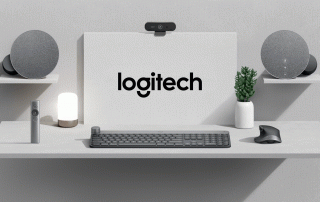 Logitech Premium Collection