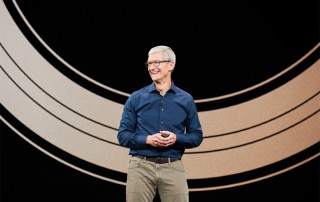 Apple-keynote-Tim-Cook-September-event