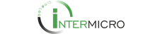 INTERMICRO Logo