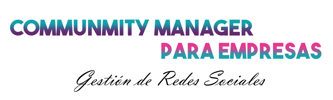 Community Manager 2