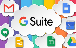Google_GSuite