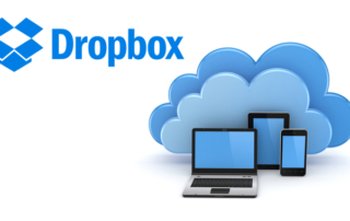 dropbox
