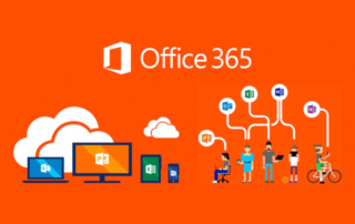 office 365