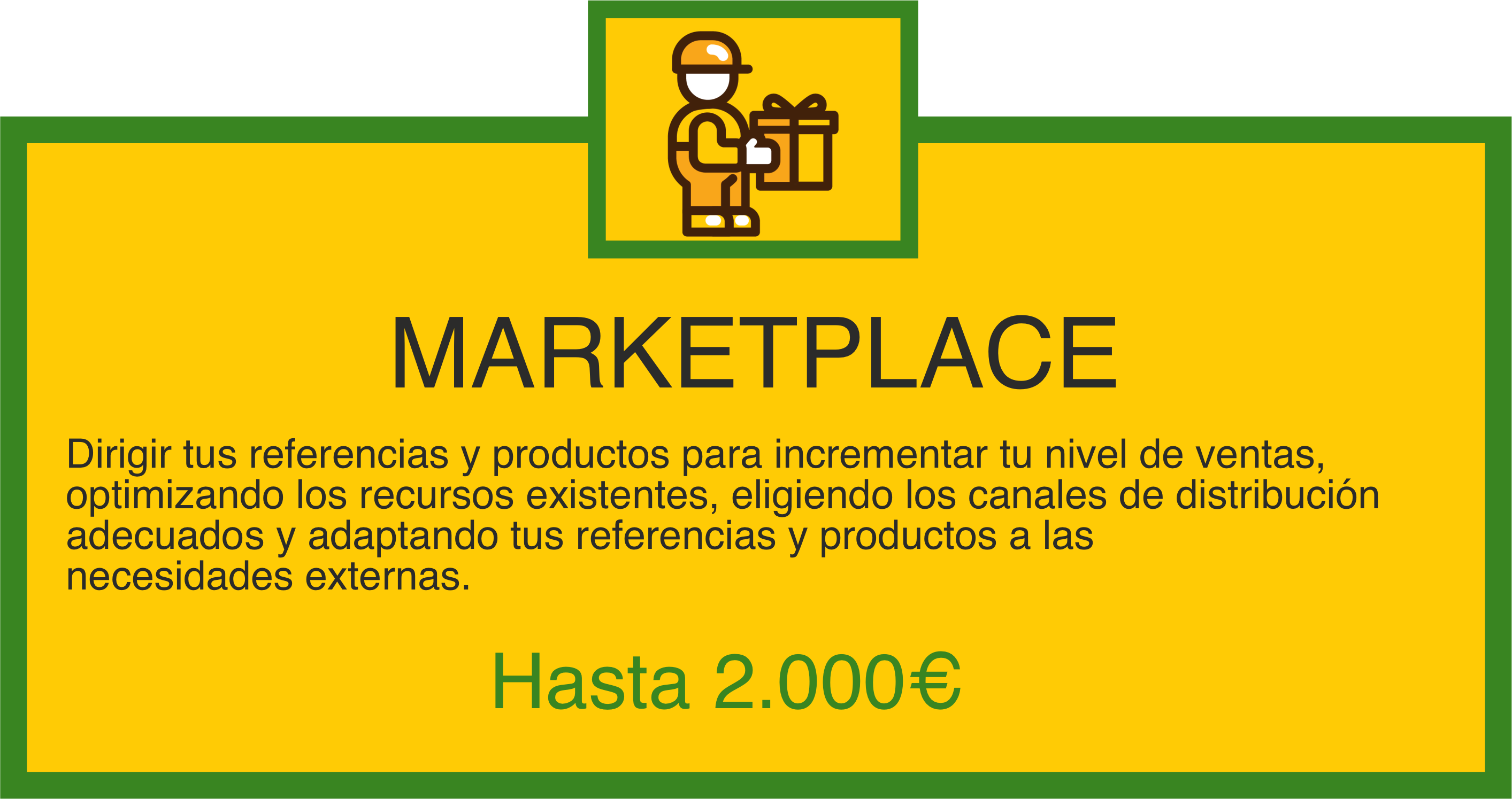 kit digital marketplace intermicro