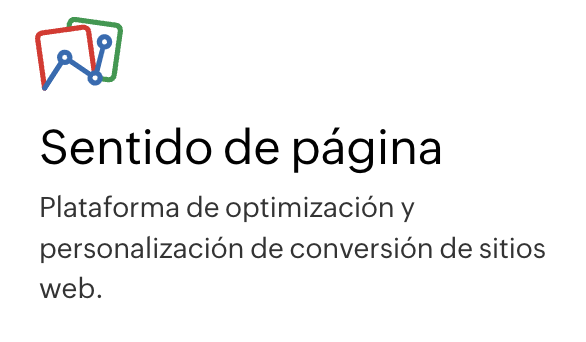 web zoho intermicro