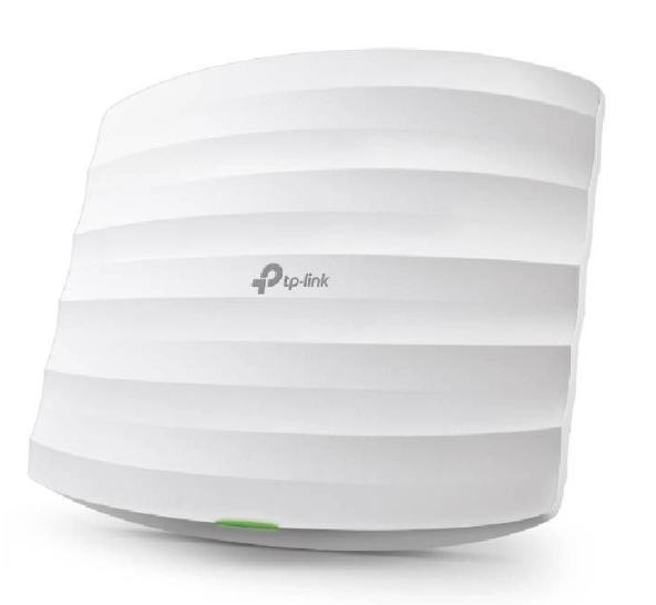 punto de acceso exterior sistema wifi intermicro