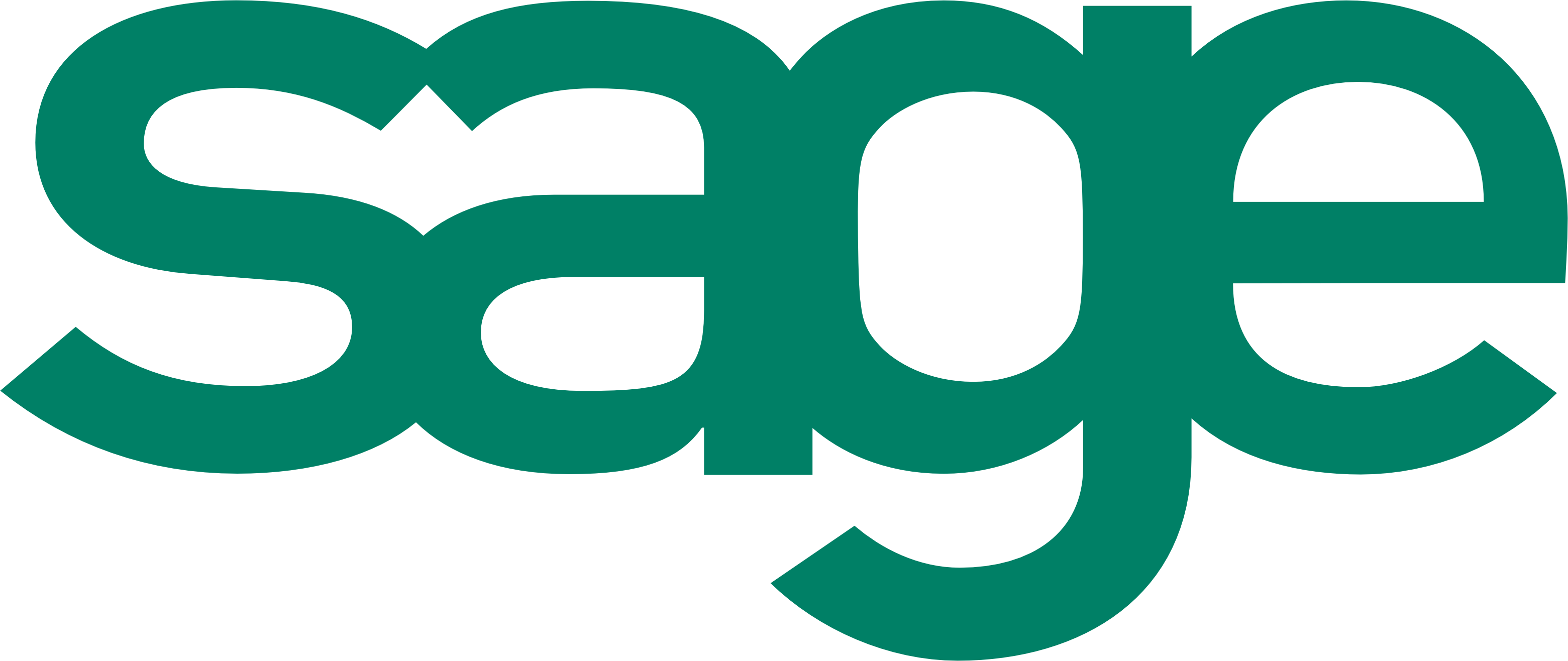 sage intermicro erp