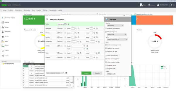 sage intermicro gestion