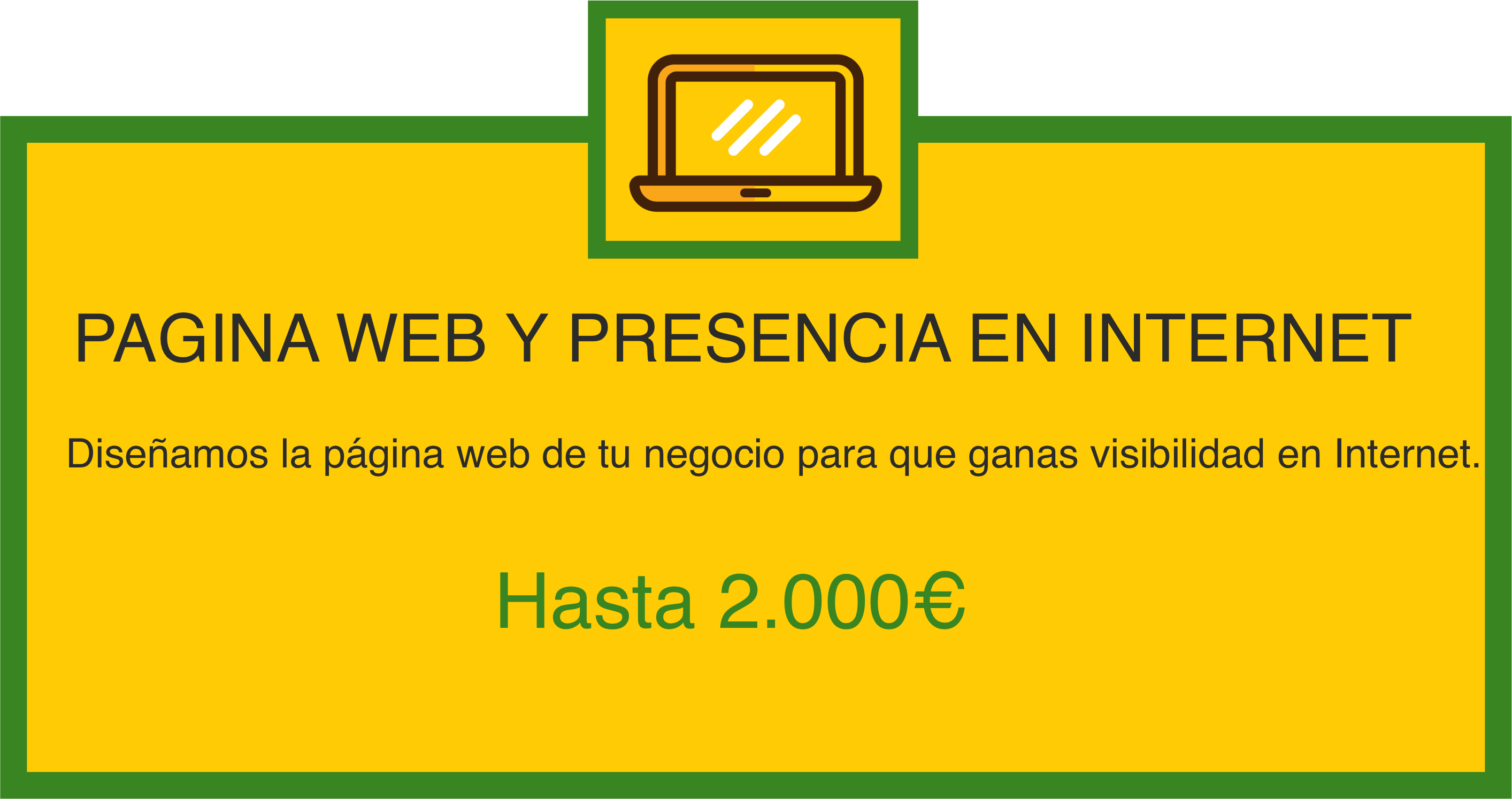 kit digital web intermicro